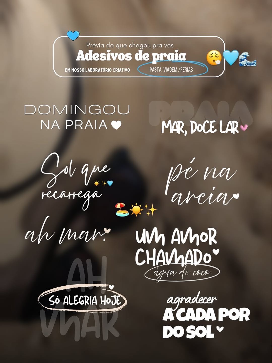 Aula Orgânica de Engajamento